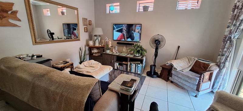 3 Bedroom Property for Sale in Reebok Western Cape